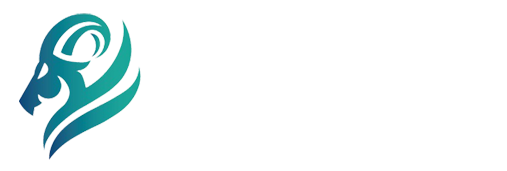 Cliffgoat Trading