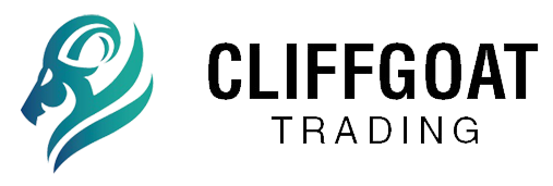 Cliffgoat Trading
